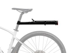 TOPEAK nosič MTX BEAMRACK II (E-TYPE)