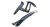 TOPEAK blatník DEFENDER XC1+XC11 set 29er