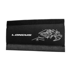 Longus Lprene – veľkosť 230 × 115/135 mm