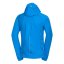 Northfinder Northkit Pro I – Blue, bunda zozadu Northfinder Northkit Pro I – Blue, bunda zozadu