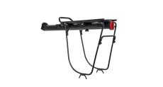 TOPEAK postranný rám MTX DUAL SIDE FRAME pre MTX II nosiče