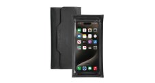TOPEAK obal na telefón PHONE DRYWALLET Large
