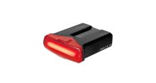 TOPEAK svetlo REDLITE 30