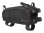 Acepac Fuel Bag L MKIII