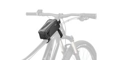 TOPEAK taška na rám BENTO PACK