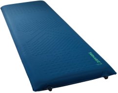 Thermarest | Luxury Map 2020