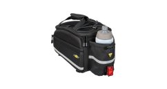 TOPEAK taška na nosič MTS TRUNK Bag EX suchý zips