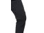 Acepac Montace Pants – Black – tvarovanie kolien
