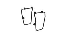TOPEAK postranný rám SIDE FRAME SET pre TETRARACK nosiče