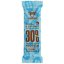 Chimpanzee | Protein Bar 30% - Balenie: Salty Caramel