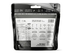 LYO | Exotic Pleasure