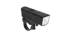 TOPEAK svetlo bluetooth WHITELITE 800BT