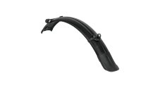 TOPEAK blatník TETRARACK FULL FENDER pre Tetrarack M2/M2L/M2 HD