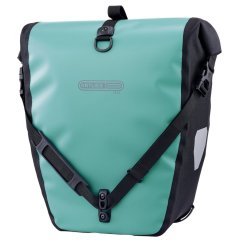 ORTLIEB Back-Roller Free (pár)