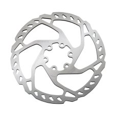 SHIMANO SM-RT66 – brzdový kotúč 180 mm 6-dier