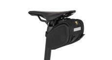 TOPEAK taška podsedlová SIDEKICK STW WEDGE PACK