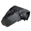 Force Adventure L – detail popruhov a praciek Force Adventure L – detail popruhov a praciek