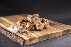 Adventure Menu | Bravčové na Rasci MRE