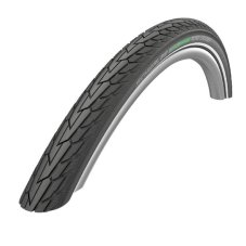 Plášť ROAD CRUISER (47-559) 26x1.75 K-Guard 50EPI 720g Reflex  Green