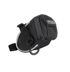 Force Jet M – podsedlová brašňa 0,4 L