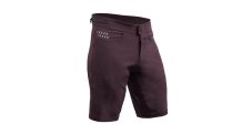Fresh Trash Men's Rider Evo Shorts - cyklo šortky