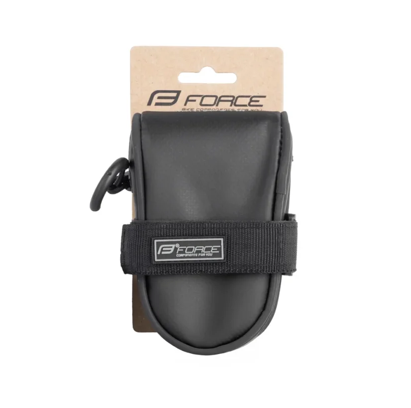 Force Minibag M – originálne balenie produktu