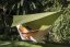 TTTM | Convertible Bug Net 360 - Farba: Black
