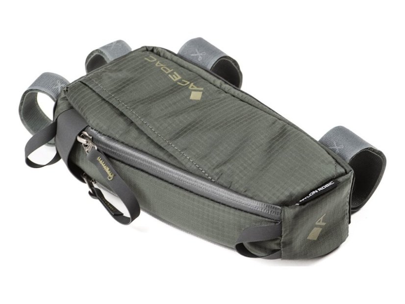 Acepac Fuel Bag M MKIII