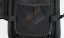 Topeak MTX TRUNKBAG EXP (MTX 2.0) - sieťové vrecko