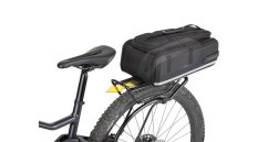 TOPEAK taška E-XPLORER TRUNKBAG