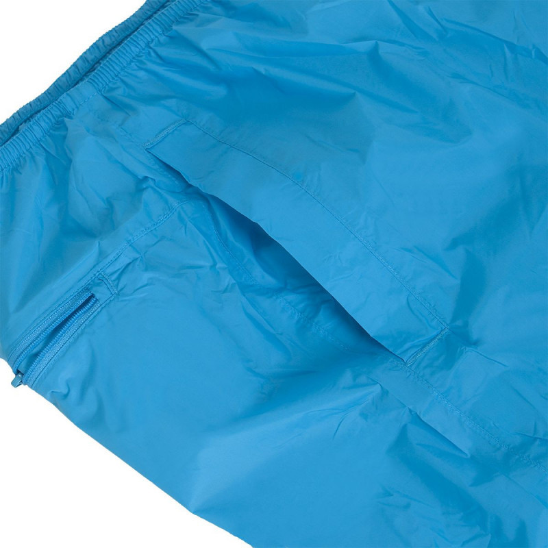Northfinder | Northcover Lady Pants - Farba: Dark Blue, Veľkosť: XXL