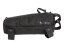 Acepac Fuel Bag L MKIII