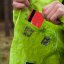 Northfinder | Northkit - Farba: Green, Veľkosť: M