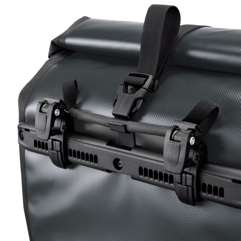 ORTLIEB Back-Roller (pár)