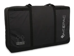 Acepac Bike transport bag MKIII