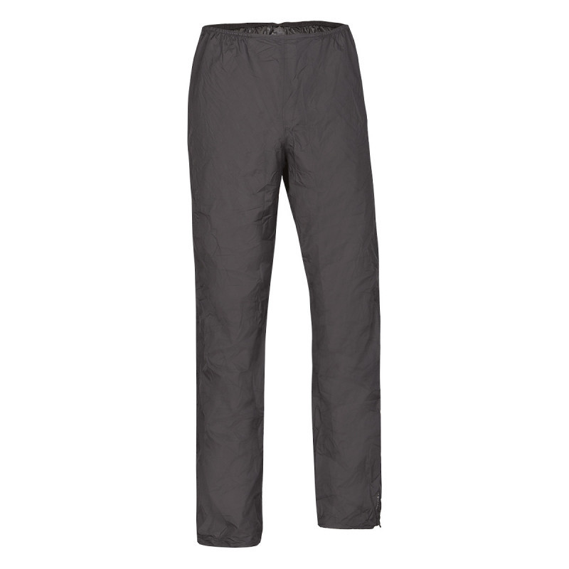 Northfinder | Northkit Pants - Farba: Blue, Veľkosť: XXL