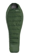 Campout Linden – Khaki