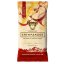 Chimpanzee | Energy Bar - Balenie: Apple-Ginger