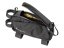 Acepac Fuel Bag M MKIII