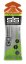 SiS gél Go ENERGY + Elektrolyte gél 60ml