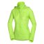 Northfinder | Northkit Lady - Farba: Green, Veľkosť: L