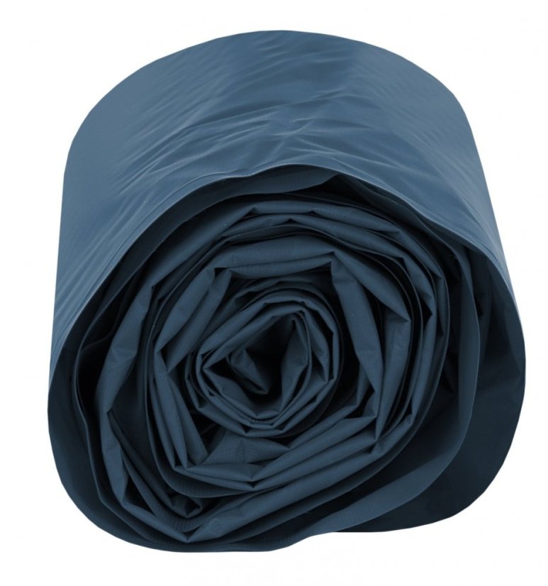 Husky Fumy 5,5 - Farba: Dark Blue