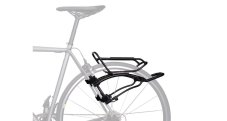 TOPEAK nosič TETRARACK R2