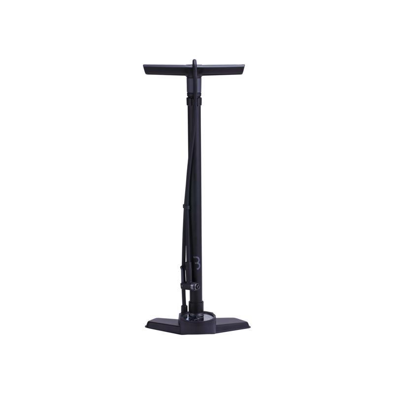Bbb AirSmart HP/HV BFP-41 – celá stojanová pumpa