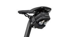 TOPEAK taška podsedlová ELEMENTA GEARBAG