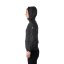 Northfinder | Northkit Lady - Farba: Black, Veľkosť: XXL