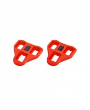 BBB BPD-02A ROADCLIP