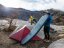 Thermarest | UberLite 2020