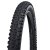 Schwalbe Rapid Rob – MTB plášť 27,5 × 2,25