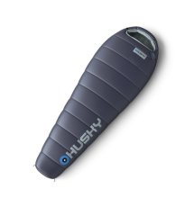 Husky | Mikro